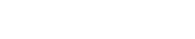 EducationEData Logo