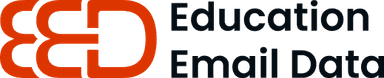 EducationEData Logo