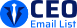 EducationEData Logo